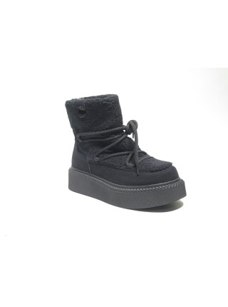 Сапоги женские зима UGG